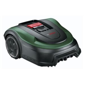 Home bosch indego m 700 maehroboter 1 1.jpg