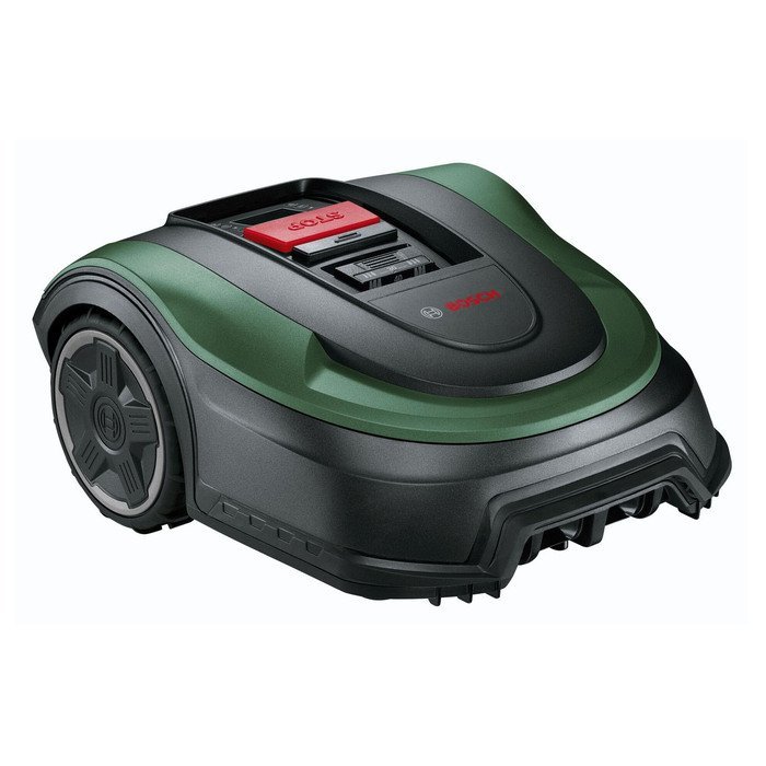 BOSCH-Indego-M-700-Maehroboter-1.jpg bosch indego m 700 maehroboter 1 1.jpg