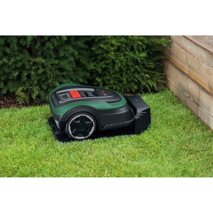 BOSCH-Indego-M-700-Maehroboter-16.jpg bosch indego m 700 maehroboter 16 1.jpg