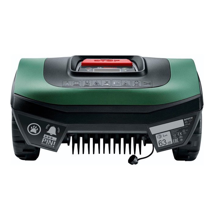 BOSCH-Indego-M-700-Maehroboter-4.jpg bosch indego m 700 maehroboter 4 1.jpg