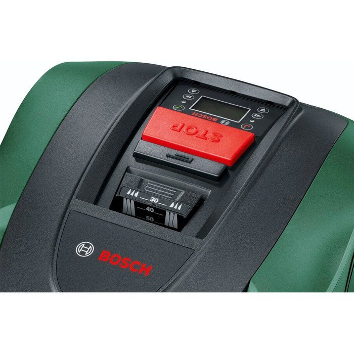 BOSCH-Indego-M-700-Maehroboter-6.jpg bosch indego m 700 maehroboter 6 1.jpg