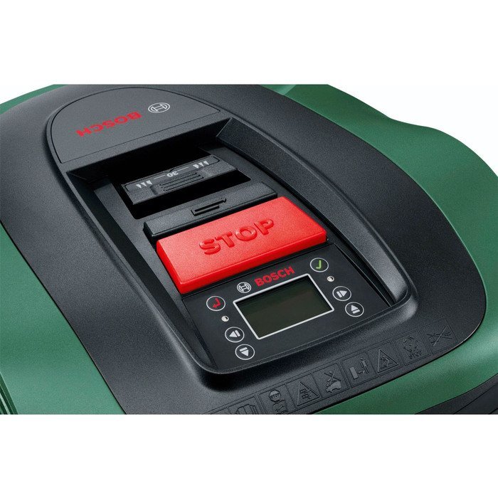 BOSCH-Indego-M-700-Maehroboter-7.jpg bosch indego m 700 maehroboter 7 1.jpg