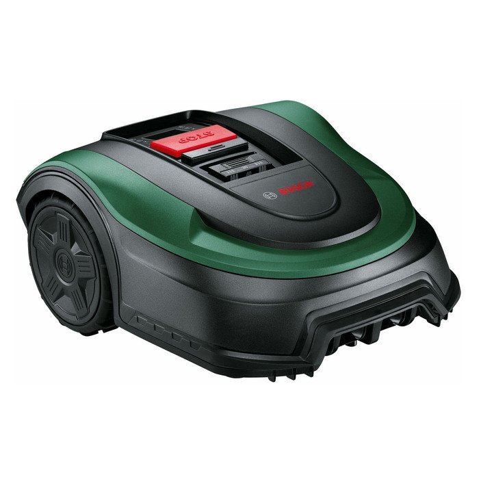 BOSCH-Indego-XS-300-Maehroboter-1.jpg bosch indego xs 300 maehroboter 1 1.jpg