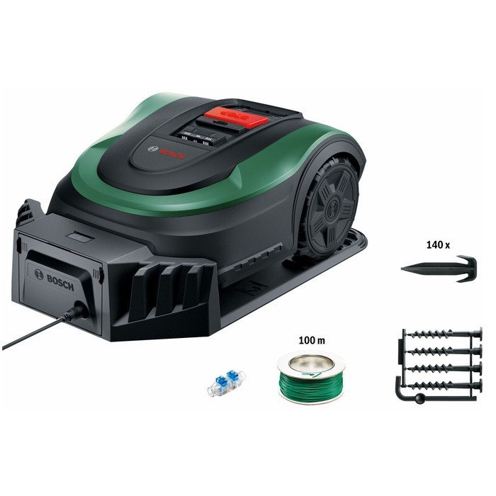 BOSCH-Indego-XS-300-Maehroboter-10.jpg bosch indego xs 300 maehroboter 10 1.jpg