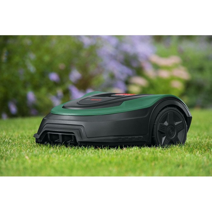 BOSCH-Indego-XS-300-Maehroboter-11.jpg bosch indego xs 300 maehroboter 11 1.jpg