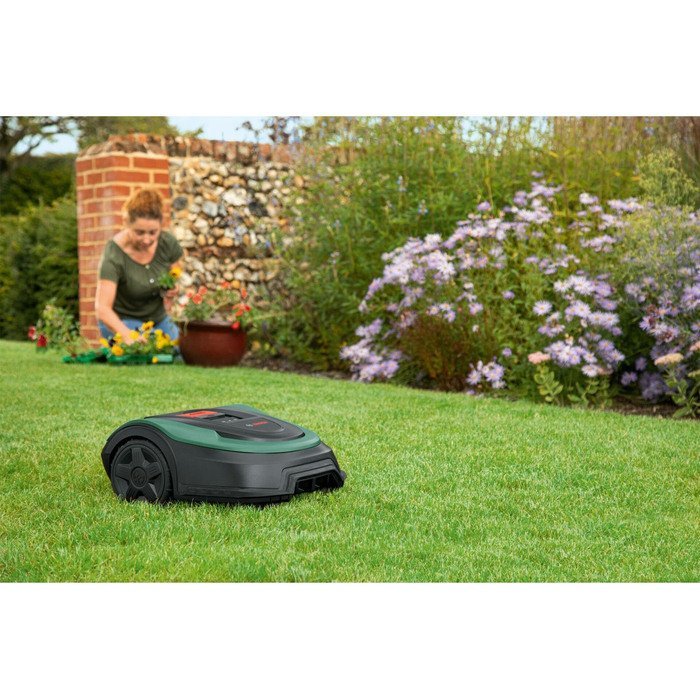 BOSCH-Indego-XS-300-Maehroboter-12.jpg bosch indego xs 300 maehroboter 12 1.jpg