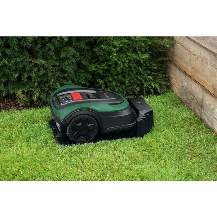 BOSCH-Indego-XS-300-Maehroboter-15.jpg bosch indego xs 300 maehroboter 15 1.jpg