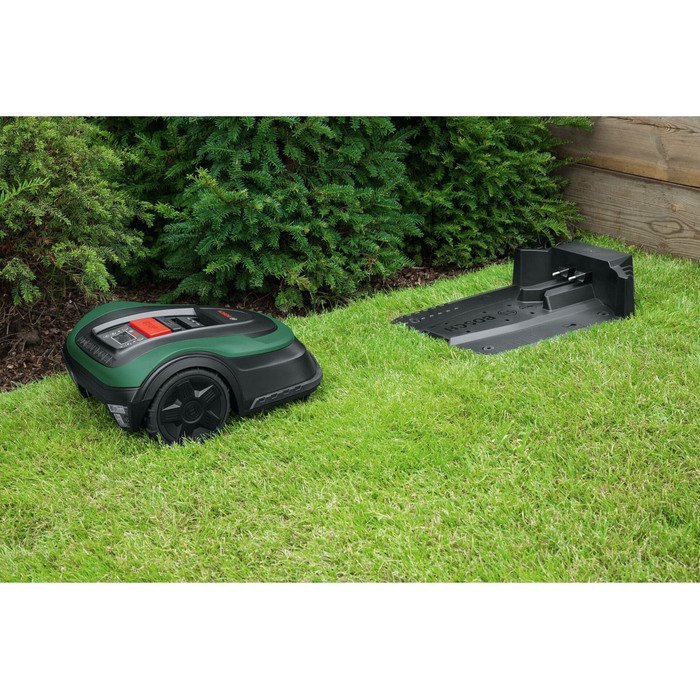BOSCH-Indego-XS-300-Maehroboter-16.jpg bosch indego xs 300 maehroboter 16 1.jpg
