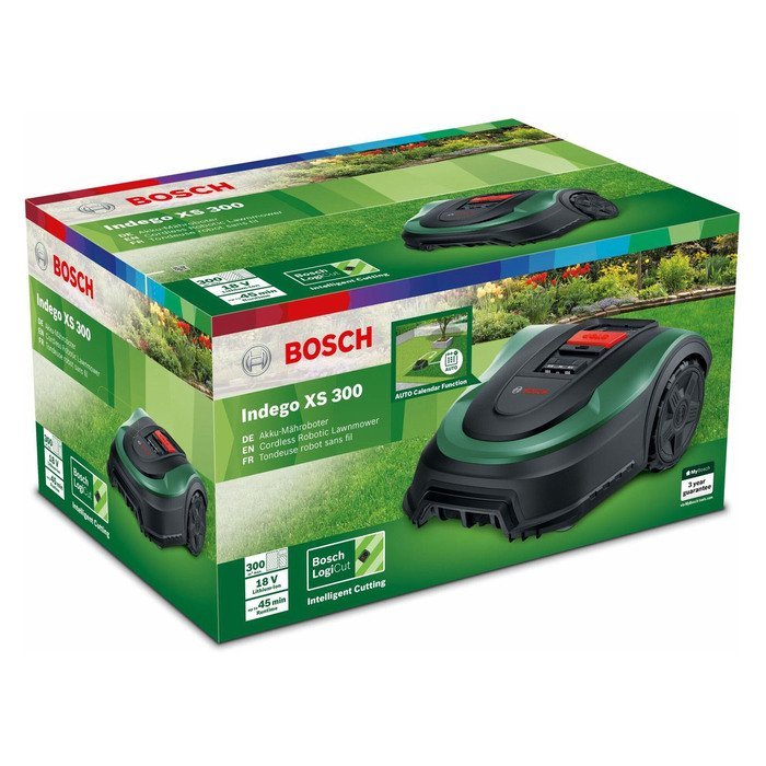 BOSCH-Indego-XS-300-Maehroboter-18.jpg bosch indego xs 300 maehroboter 18 1.jpg