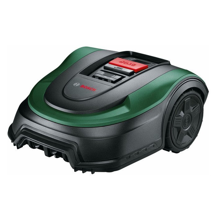 BOSCH-Indego-XS-300-Maehroboter-2.jpg bosch indego xs 300 maehroboter 2 1.jpg