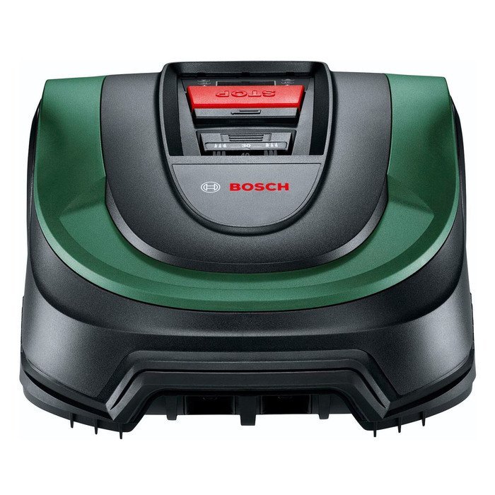 BOSCH-Indego-XS-300-Maehroboter-3.jpg bosch indego xs 300 maehroboter 3 1.jpg