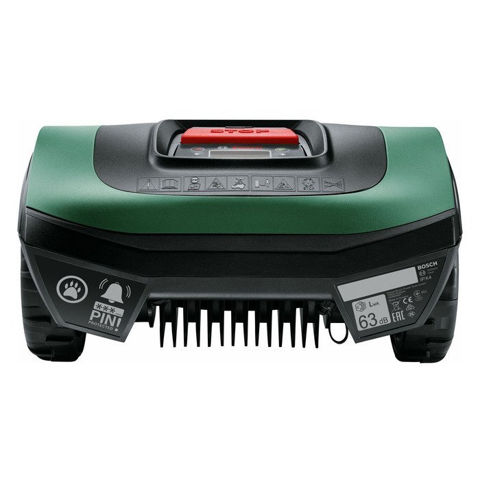 BOSCH-Indego-XS-300-Maehroboter-4.jpg bosch indego xs 300 maehroboter 4 1.jpg