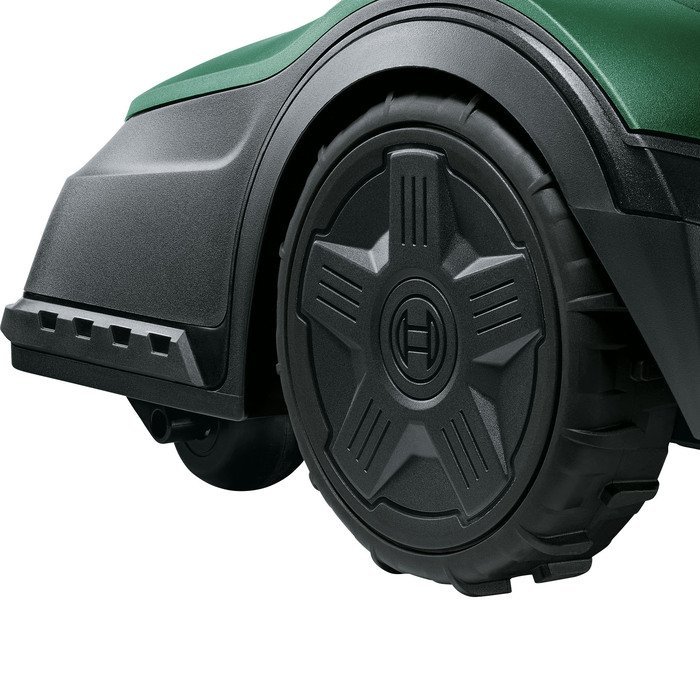 BOSCH-Indego-XS-300-Maehroboter-5.jpg bosch indego xs 300 maehroboter 5 1.jpg