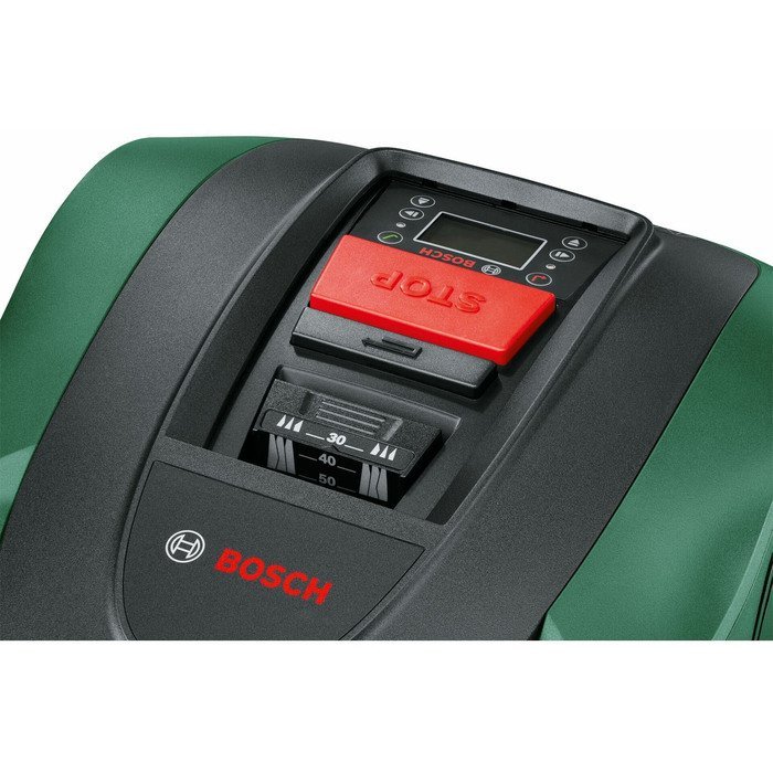 BOSCH-Indego-XS-300-Maehroboter-6.jpg bosch indego xs 300 maehroboter 6 1.jpg