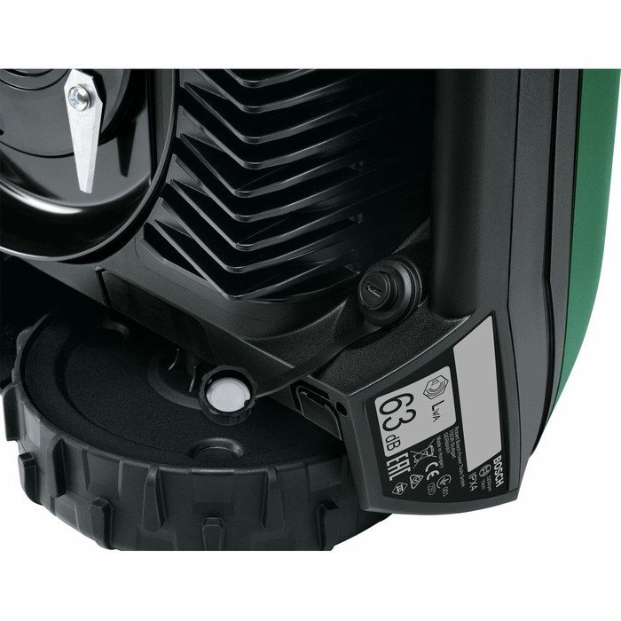 BOSCH-Indego-XS-300-Maehroboter-8.jpg bosch indego xs 300 maehroboter 8 1.jpg
