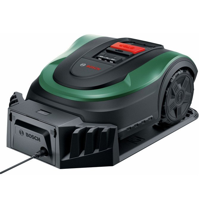 BOSCH-Indego-XS-300-Maehroboter-9.jpg bosch indego xs 300 maehroboter 9 1.jpg
