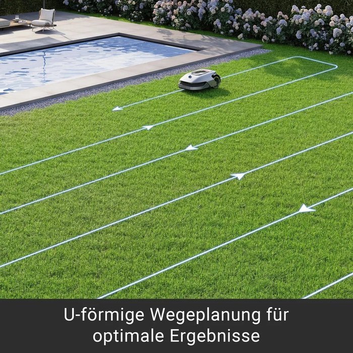 DREAME-A1-Intelligent-Maehroboter-14.jpg dreame a1 intelligent maehroboter 14 1.jpg