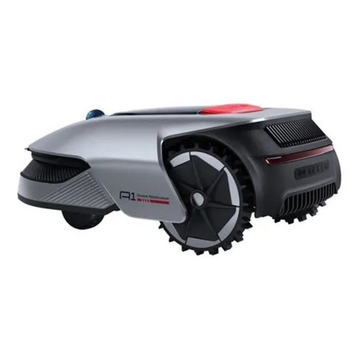 DREAME-A1-Intelligent-Maehroboter-6.jpg dreame a1 intelligent maehroboter 6 1.jpg