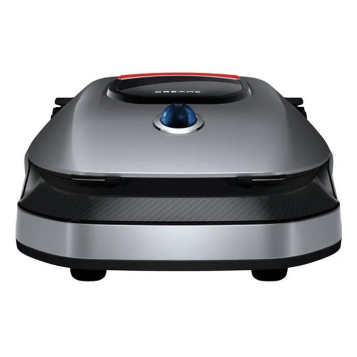 DREAME-A1-Intelligent-Maehroboter-7.jpg dreame a1 intelligent maehroboter 7 1.jpg
