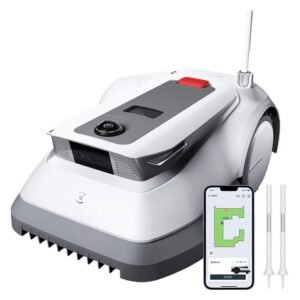 Home ecovacs goat g1 800 maehroboter weiss 1 1.jpg