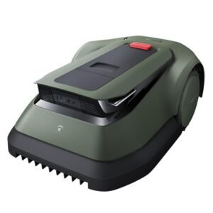 Home ecovacs goat gx 600 maehroboter 1.jpg