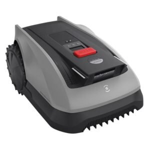 Home ecovacs goat o1200 rtk maehroboter.jpg