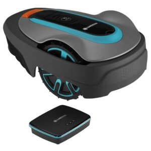 Home gardena maehroboter smart sileno city 600 m² 1.jpg