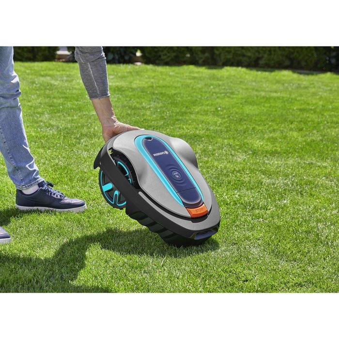 GARDENA-Maehroboter-Smart-SILENO-City-600-m²-9.jpg gardena maehroboter smart sileno city 600 m² 9.jpg
