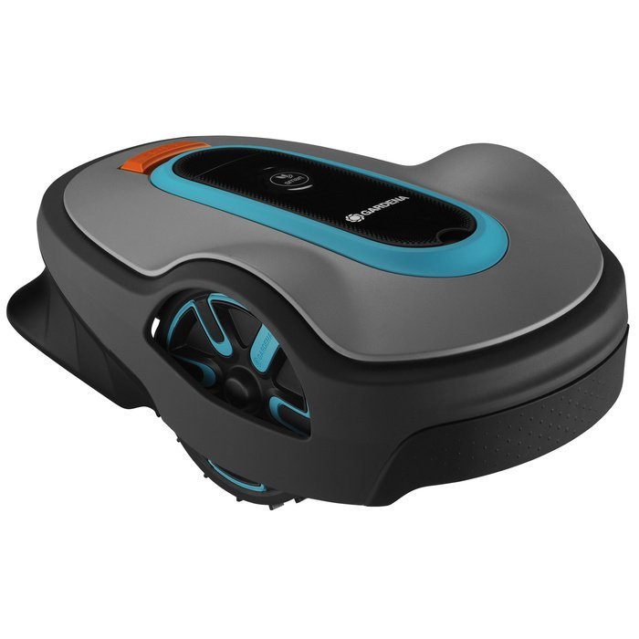 GARDENA-Maehroboter-Smart-SILENO-Life-1.500-m²-3.jpg gardena maehroboter smart sileno life 1.500 m² 3.jpg