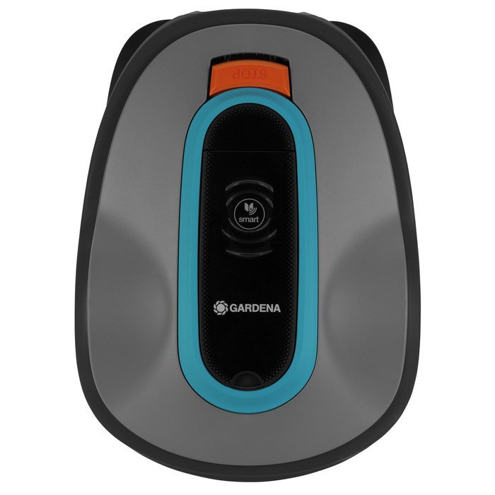 GARDENA-Maehroboter-Smart-SILENO-Life-1.500-m²-9.jpg gardena maehroboter smart sileno life 1.500 m² 9.jpg