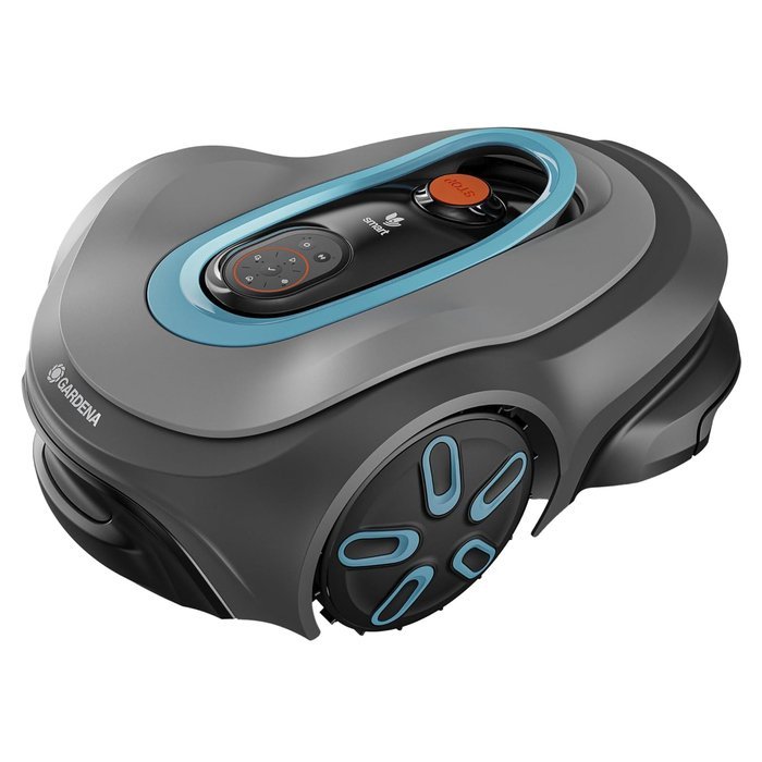 GARDENA-Smart-SILENO-Max-1200-Maehroboter-1.jpg gardena smart sileno max 1200 maehroboter 1 1.jpg