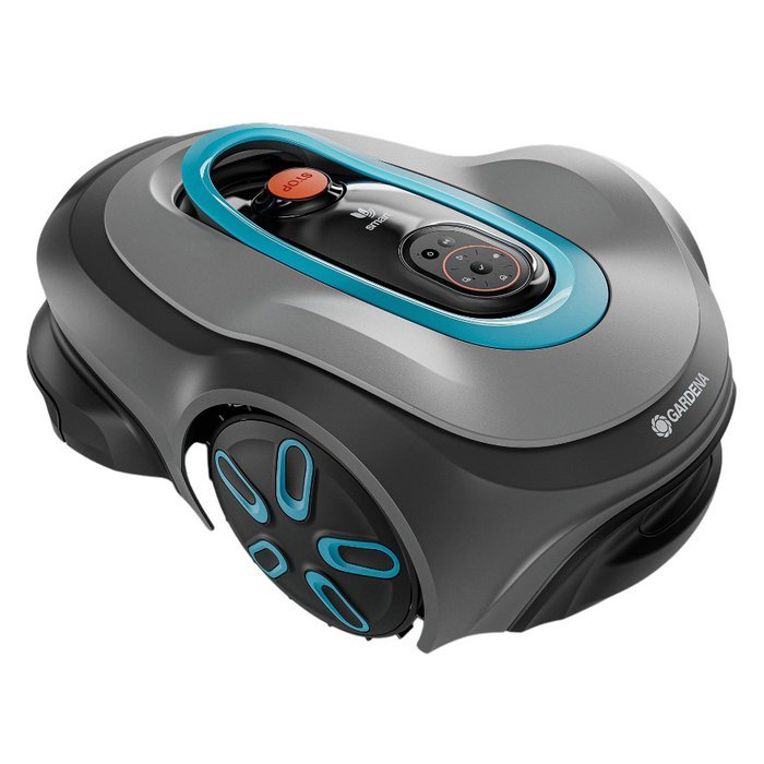 GARDENA-Smart-SILENO-Max-1200-Maehroboter-2.jpg gardena smart sileno max 1200 maehroboter 2 1.jpg