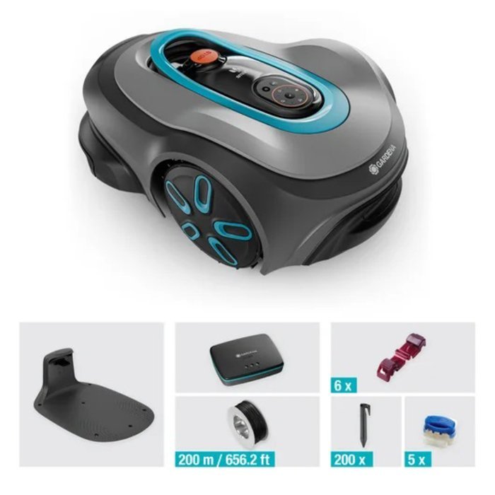 GARDENA-Smart-SILENO-Max-1200-Maehroboter-5.jpg gardena smart sileno max 1200 maehroboter 5 1.jpg