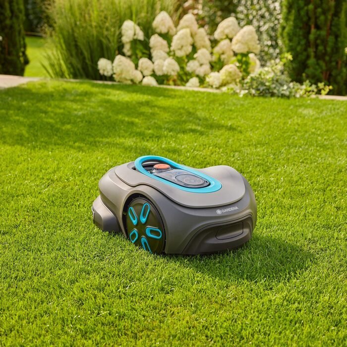 GARDENA-Smart-SILENO-Max-1200-Maehroboter-7.jpg gardena smart sileno max 1200 maehroboter 7 1.jpg