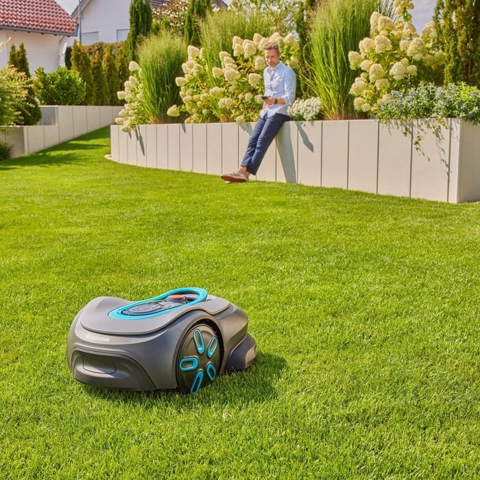 GARDENA-Smart-SILENO-Max-1200-Maehroboter-8.jpg gardena smart sileno max 1200 maehroboter 8 1.jpg