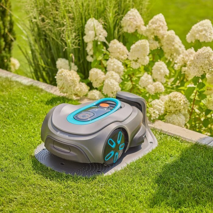 GARDENA-Smart-SILENO-Max-1200-Maehroboter-9.jpg gardena smart sileno max 1200 maehroboter 9 1.jpg