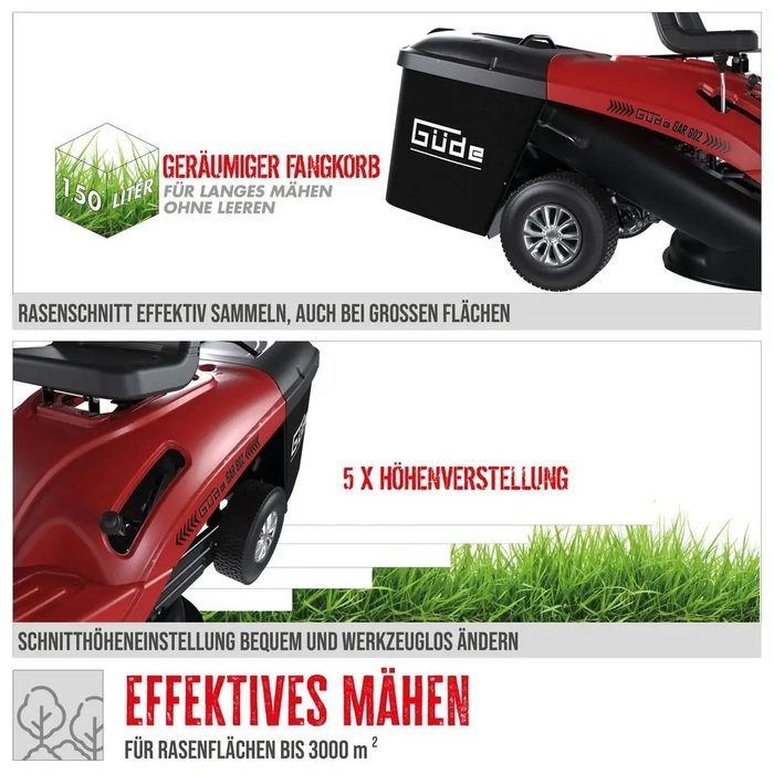GUeDE-GAR-602-Aufsitzrasenmaeher-10.jpg guede gar 602 aufsitzrasenmaeher 10 1.jpg
