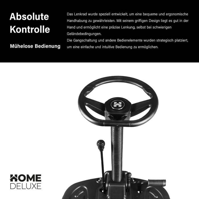 HOME-DELUXE-REAPER-Aufsitzmaeher-2.jpg home deluxe reaper aufsitzmaeher 2.jpg