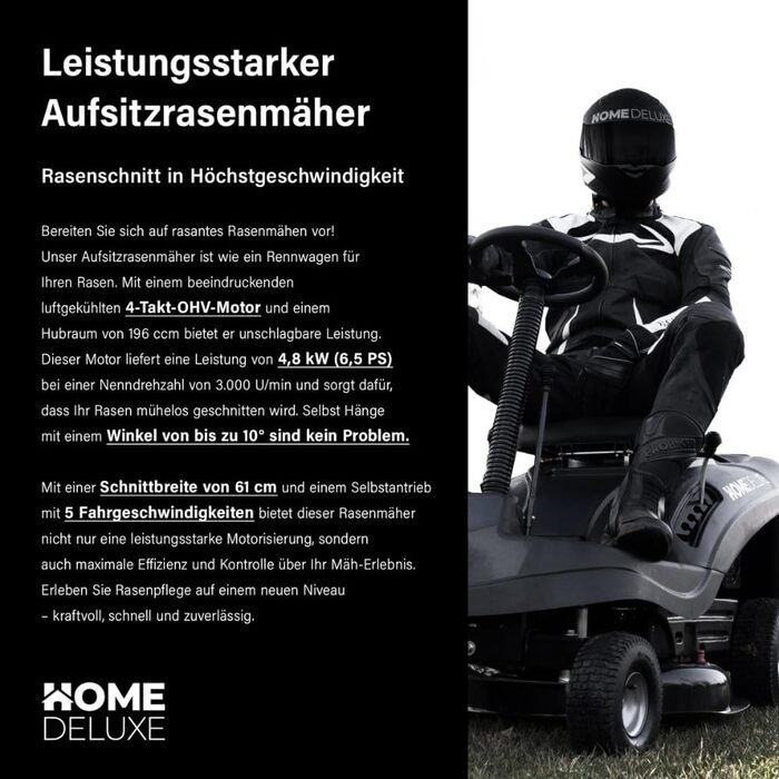 HOME-DELUXE-REAPER-Aufsitzmaeher-3.jpg home deluxe reaper aufsitzmaeher 3.jpg