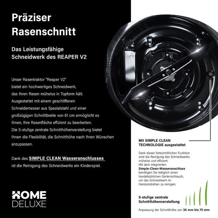 HOME-DELUXE-REAPER-Aufsitzmaeher-4.jpg home deluxe reaper aufsitzmaeher 4.jpg