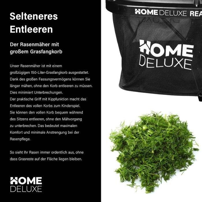 HOME-DELUXE-REAPER-Aufsitzmaeher-5.jpg home deluxe reaper aufsitzmaeher 5.jpg