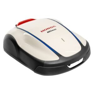 honda miimo hrm 1000 maehroboter 1 2.jpg