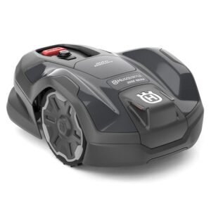 husqvarna 305e nera automower® 1 1.jpg