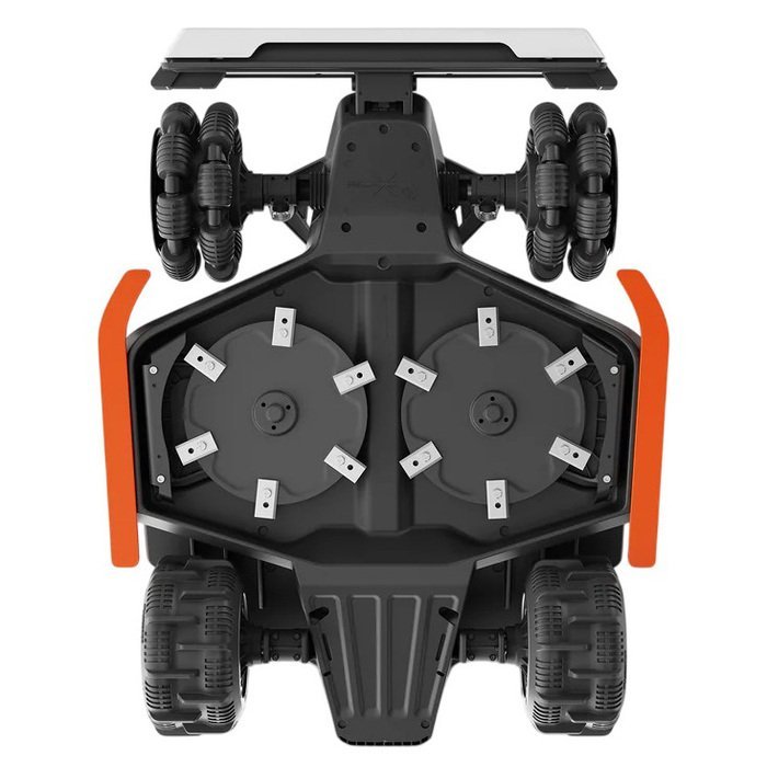 MAMMOTION-LUBA-2-AWD-3000X-Maehroboter-3.jpg mammotion luba 2 awd 3000x maehroboter 3 1.jpg