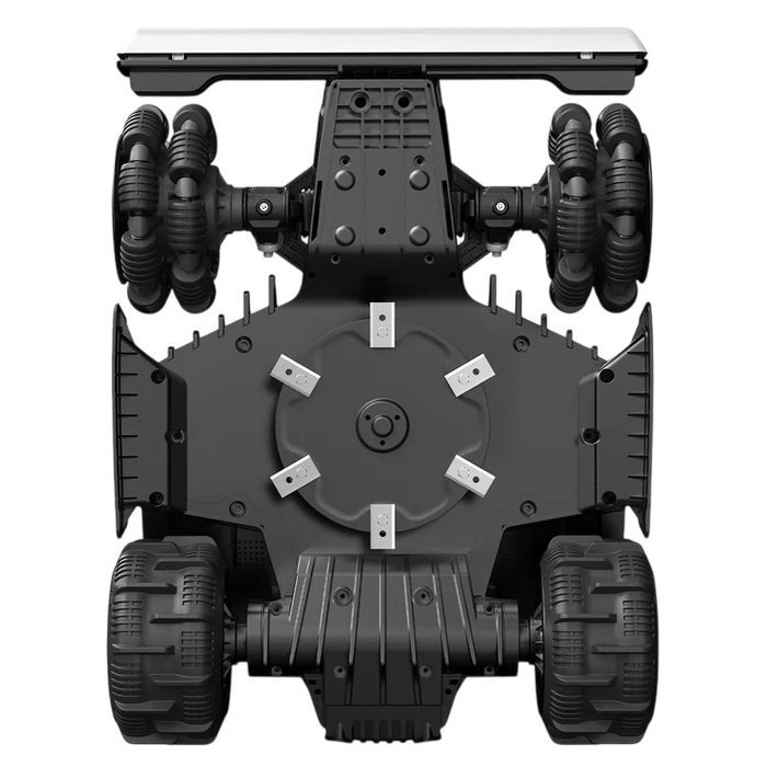 MAMMOTION-LUBA-mini-AWD-800-Maehroboter-3.jpg mammotion luba mini awd 800 maehroboter 3 1.jpg