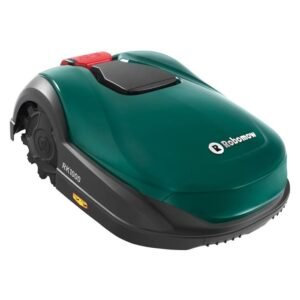 robomow rk1000 maehroboter 11 1.jpg