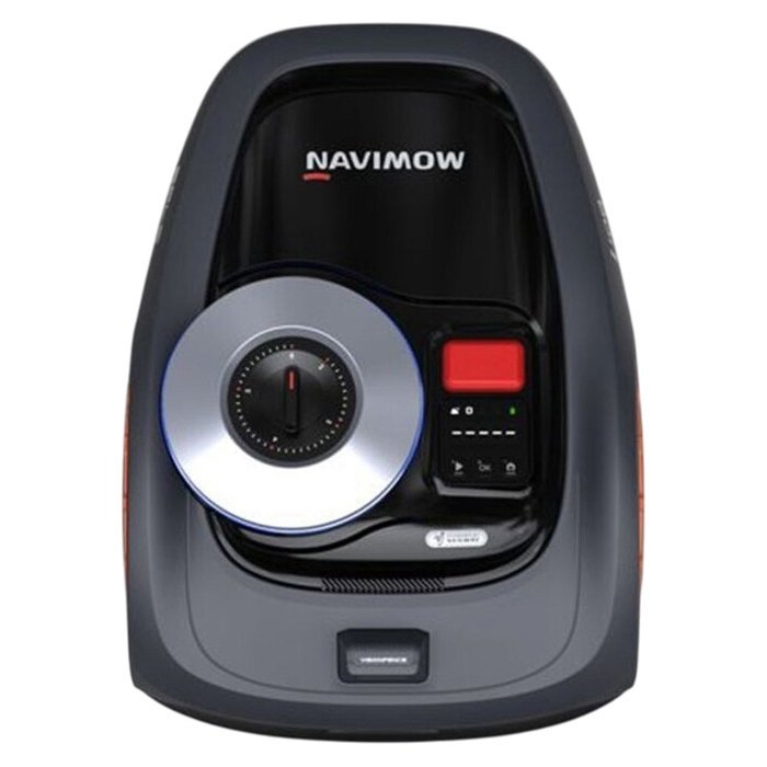 SEGWAY-Navimow-i108-E-Maehroboter-2.jpg segway navimow i108 e maehroboter 2.jpg