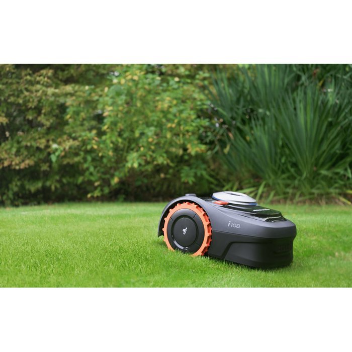 SEGWAY-Navimow-i108-E-Maehroboter-4.jpg segway navimow i108 e maehroboter 4.jpg