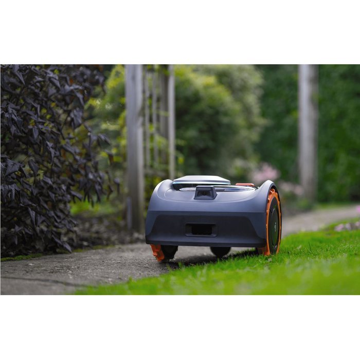 SEGWAY-Navimow-i108-E-Maehroboter-5.jpg segway navimow i108 e maehroboter 5.jpg