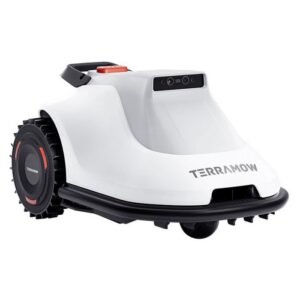 terramow s1200 maehroboter 1 2.jpg